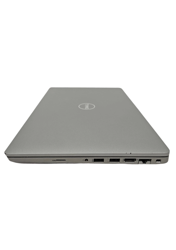 Dell Latitude 5421 i7-11850H 16GB 512SSD 14